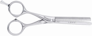 Tondeo Left Classic 5.25 Effi (40)