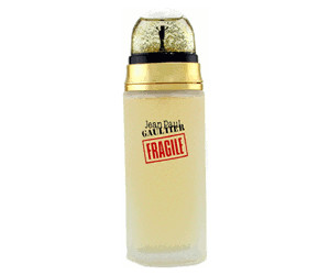 Jean paul gaultier best sale fragile eau de toilette