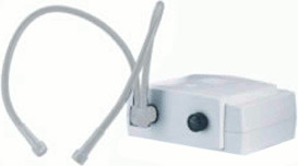 Euromex LE.5211