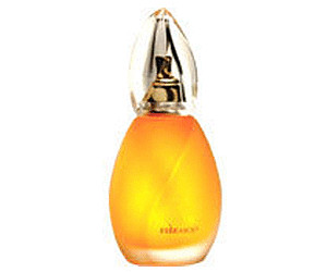 Fire and ice cologne sales