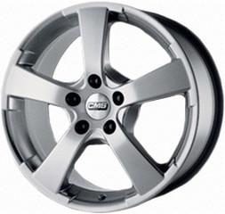 CMS C4 (7,5x17)
