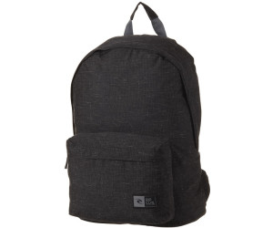 Rip Curl Dome Backpack