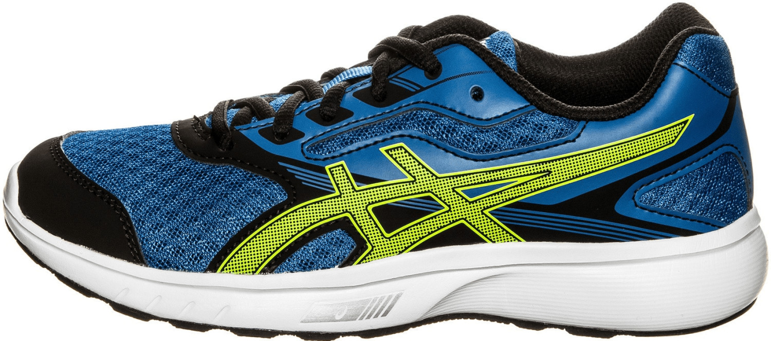 Asics Stormer GS (C724N)