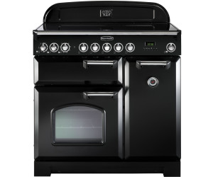 Rangemaster 90 ceramic on sale