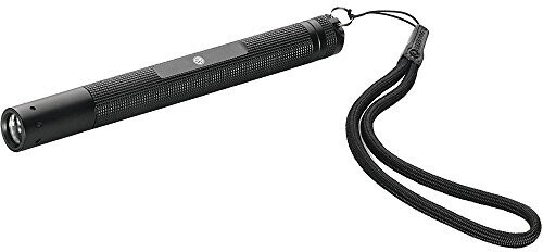 Ledlenser P4