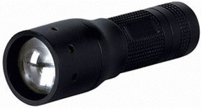 Ledlenser K3