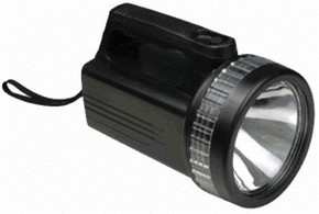 La Crosse Technology Projecteur portable T 9025