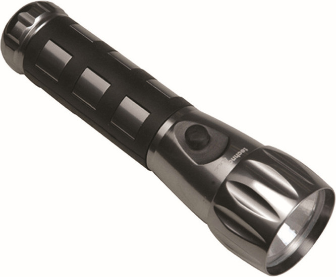 La Crosse Technology T 9028 - LED / XENON