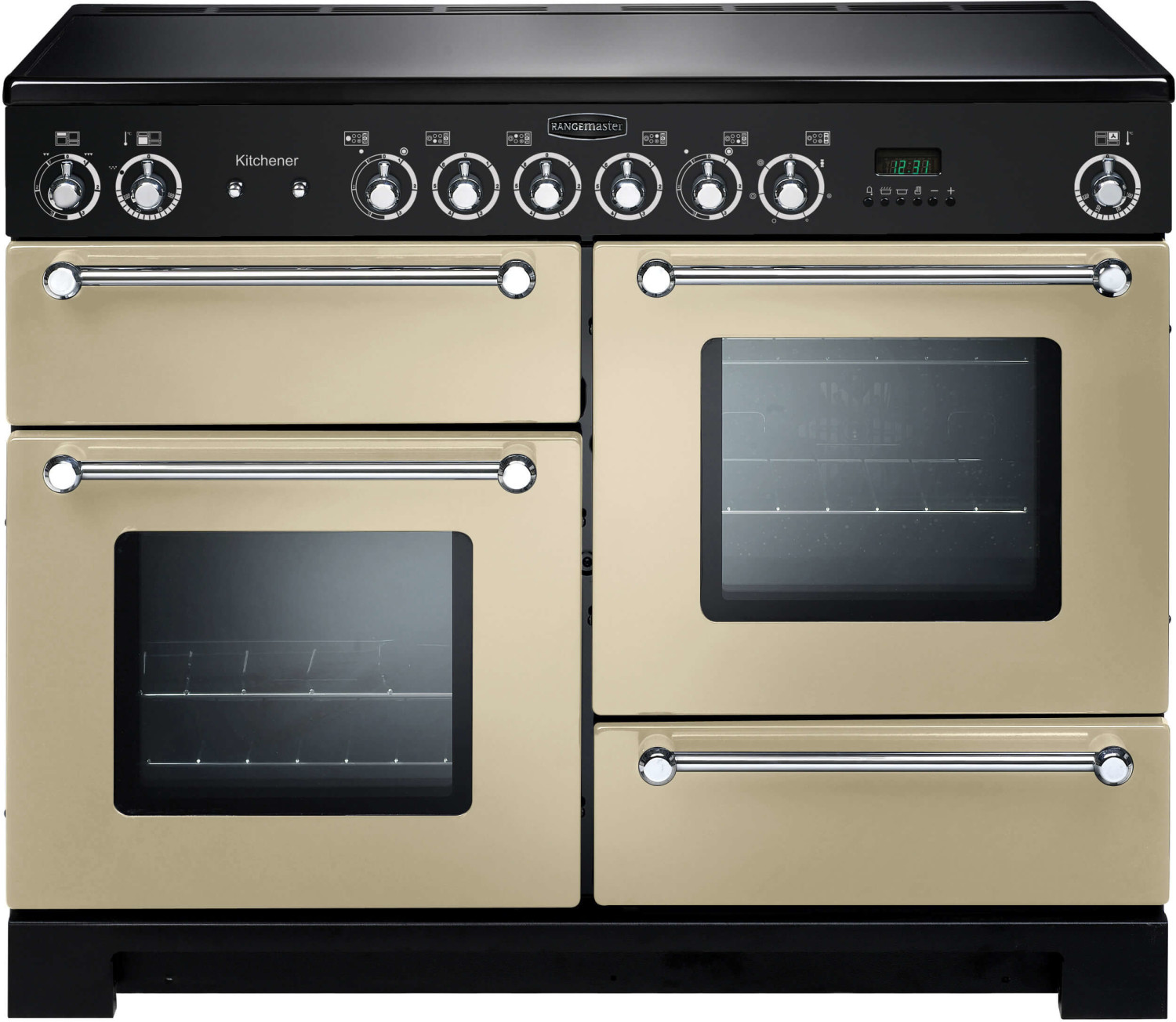 Rangemaster shop 110 electric