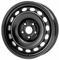 Alcar 9885 (7x16)