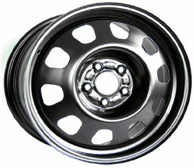 Alcar 2840 (4,5x13)