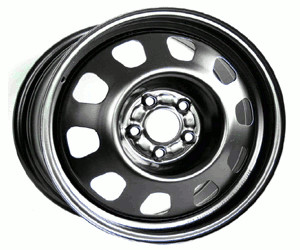 Alcar 8445 (6x15)