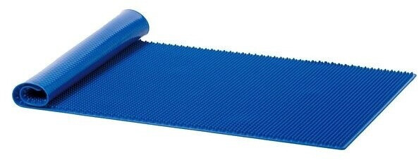 Togu Noppex Senso (60 x 120)
