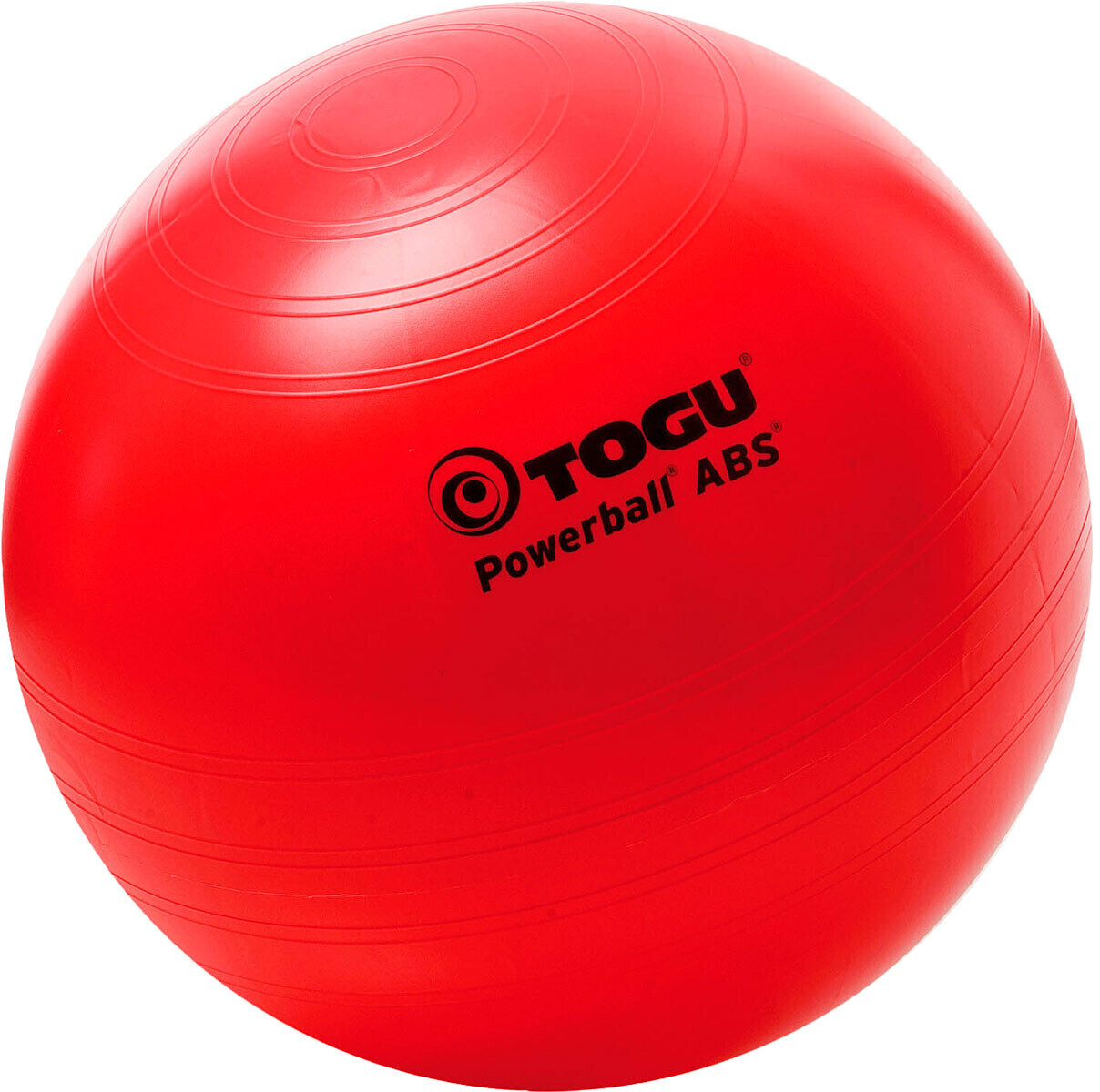 Togu Powerball ABS 65 cm