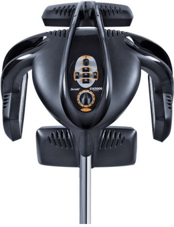 Ceriotti CIX 3000