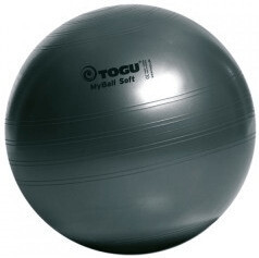 Togu MyBall soft (65 cm)
