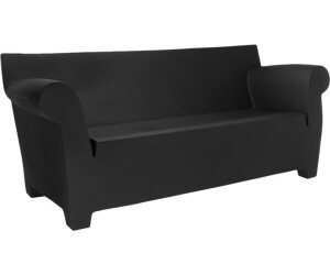 Kartell Bubble Club Sofa From 573 00 Compare Prices On Idealo Kartell Bubble Club Sofa