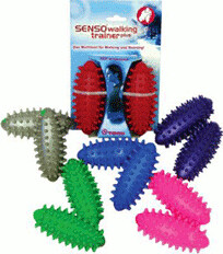 Togu Senso Handtrainer light