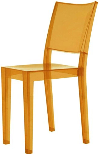 Kartell LA MARIE / カルテル ラ マリー - インテリア・家具通販