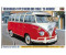 Hasegawa VW Bus T2 "23 Fenster" 1963 (21210)