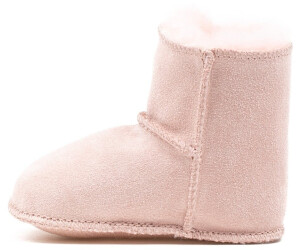 UGG Erin Kids Black Friday 2024 Comparez les prix sur idealo