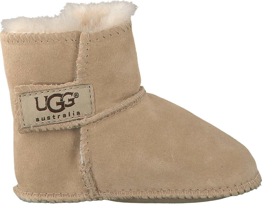Erin uggs baby discount