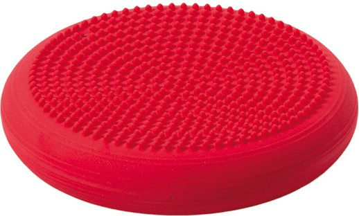 Togu Balle-coussin Dyn-Air Senso