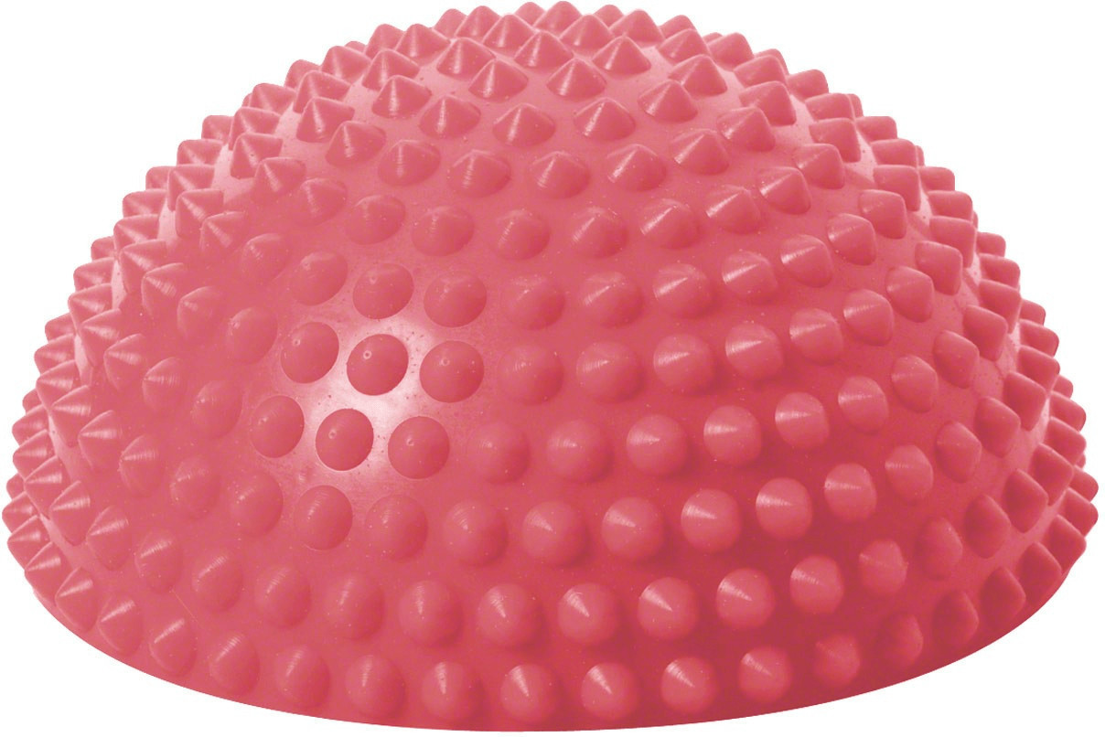 Togu Senso Ball-hérisson Balance XL 18 cm