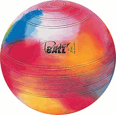 Togu MyBall (75 cm)