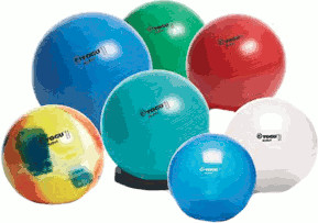 Togu MyBall (55 cm)