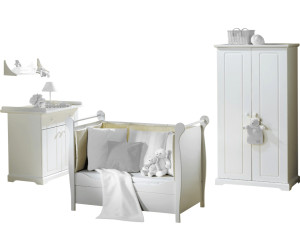 {Schardt kinderzimmer
31} Schardt Kinderzimmer Felice (2-türig) ab 798,00 € | Preisvergleich ... | {Schardt kinderzimmer
31}