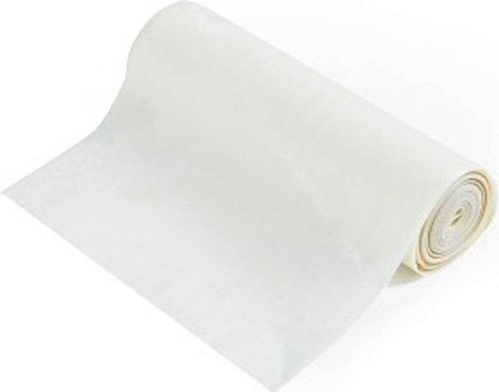 Thera Band Elastique de fitness 5,5 m beige