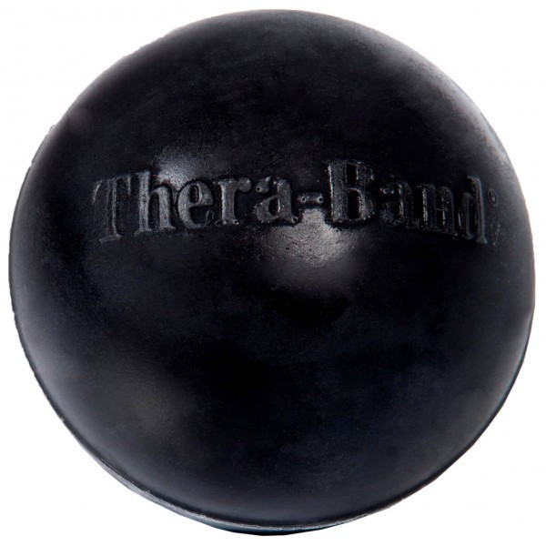 Thera Band Handtrainer (très dur)