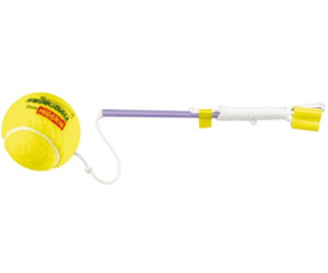 Mookie Swingball Ball & Tether replacement
