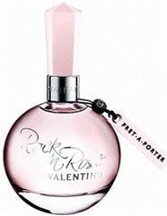 Valentino Rock 'n Rose Pret-A-Porter Eau de Toilette (90ml)