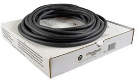Thera Band Tube élastique 7,5 m (noir)