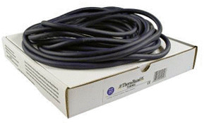 Thera Band Tube élastique 7,50 m (extra fort, bleu)