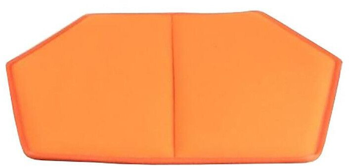 Magis Coussin pour Chair One