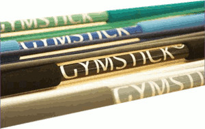 Thera Band Gymstick Original CS-1002