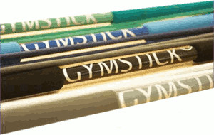 Thera Band Gymstick Original CS-1003