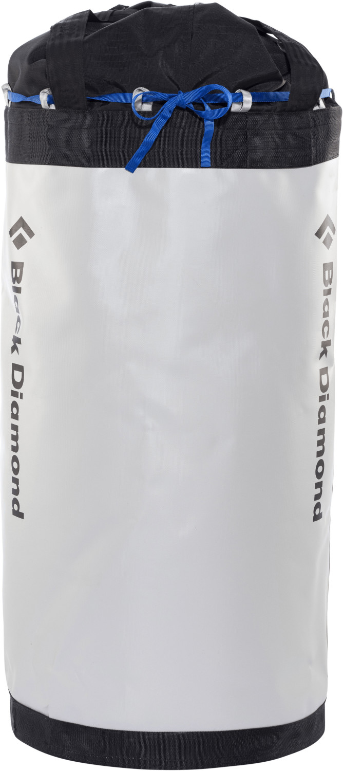 Black Diamond Zion Haulbag ab 199,00 € Preisvergleich bei idealo.de