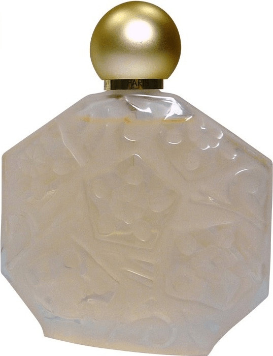 Jean-Charles Brosseau Ombre Rose L'Original Eau de Toilette (100 ml)