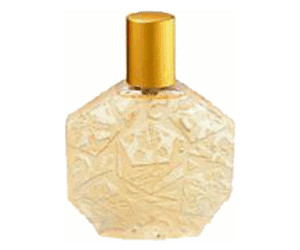 Jean-Charles Brosseau Ombre Rose L'Original Eau de Parfum (75ml)