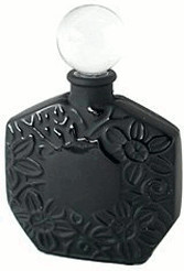 Jean-Charles Brosseau Ombre Rose L'Original Parfum (7,5 ml)