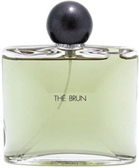 Jean-Charles Brosseau Collection Homme Thé Brun Eau de Toilette (100 ml)