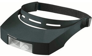 Eschenbach labo-comfort 1.7x