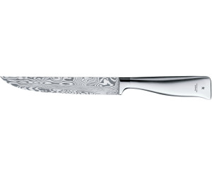 WMF Grand Gourmet Damasteel Messer-Set 469,00 Preisvergleich bei | € tlg. ab 3
