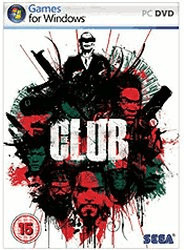 The Club (PC)