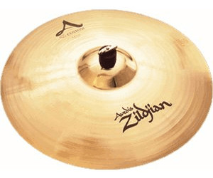 Zildjian A Custom Projection Crash Cymbal 20 in. | Guitar Center