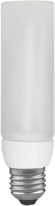 Paulmann ESL DecoPipe straight 11W E27 Warm white